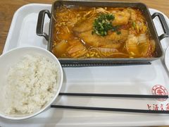 -上海交通大学(闵行校区)