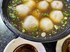 -添宝粿条店