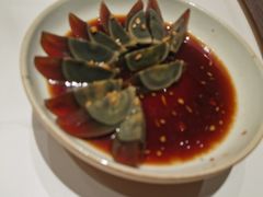 -同乐馆(阳光店)
