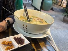 -熙楼(翠湖店)