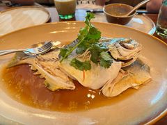 -亚特兰蒂斯·蟹餐厅 CRAB KITCHEN·鲜活海鲜