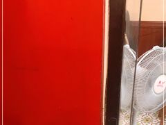 -曼谷食堂·泰国家庭料理(丹桂路店)