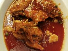 -老正兴菜馆(福州路店)