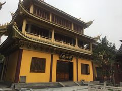 -太平禅寺