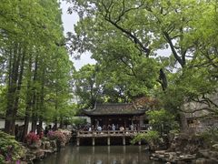-豫园