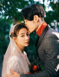 -女王风尚STUDIO·轻奢化定制