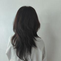 -和木形象