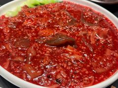 -墨泉峰味(润和国际广场店)