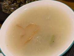 -唔止卤嘢·潮州府城菜(鹭江店)