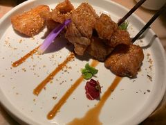 -桂满陇-锦绣江南(万象城店)