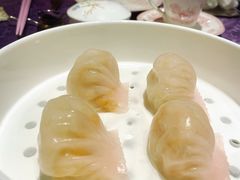 甜笋鲜虾饺-惠食佳·朱雀(东方商厦店)