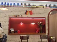 -Eckl’s爱氏热狗(猫街店)