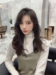 -OnHair造型