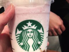 -星巴克臻选(江门汇悦大融城店)