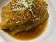 -和记小菜(东方店)