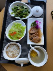-东方幸福国际母婴月子会所