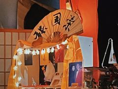 -为你钟情咖啡馆(春熙路太古里步行街店)