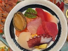 -田舍家Inakaya(天汇igc店)