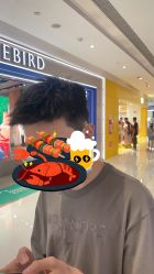 -IN STYLE·全国形象店