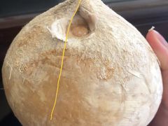 -e佳鲜果(四方坪店)