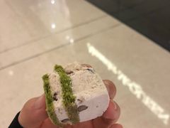-BLT精品超市(国贸商城店)