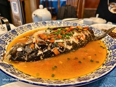 -老淳安—伴山伴湖(千岛湖开元度假村店)