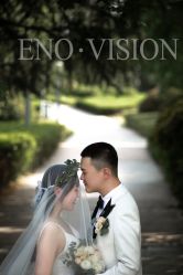 点击看大图 -伊诺摄影(徐州优选店)