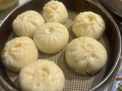 -费明中罗非鱼(大石坝店)