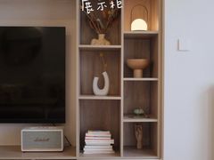 -居丽装饰空间设计(总部)