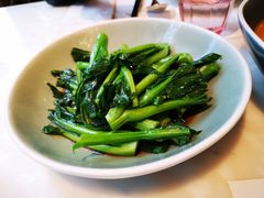 -港丽餐厅(高德置地店)