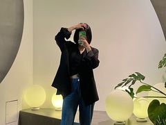 -洪小鹏生活美学馆(领SHOW天地店)