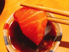 -松涛日本料理