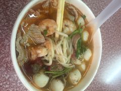 iphone_upload_pic-明月虾面(厦禾路店)