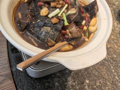 -大鱼徽州·寻味徽菜(星光总店)