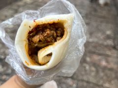 -内涵饵块