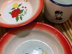 -老三样·美食研究中心(世贸路店)