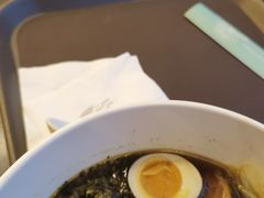 -康师傅私房牛肉面(申虹店)