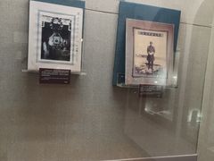 -上海孙中山故居纪念馆