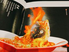 -印湘·剁椒鱼头(安宁庄店)