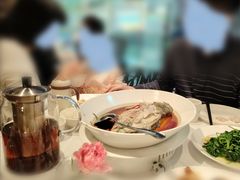 -眉州东坡(华联万柳店)