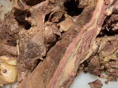 -高玛纳驴肉火烧(河间总店)