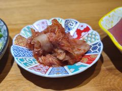 -福匠日本料理(人民路店)