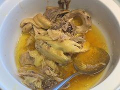 -冰火楼(梦泽园店)