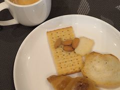 -泉州迎宾馆