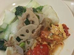 -富力中心