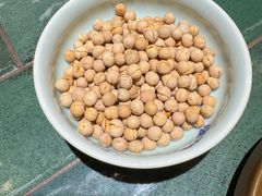 -黑三娘(好爱广场店)