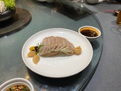 -丰收日(五角场店)