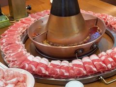 -刘老表·瓦罐汤涮肉(青云谱店)