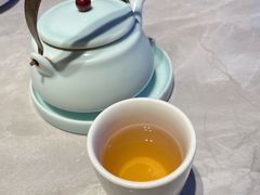 -陶兰居·手工点心·粤菜(圆融时代广场店)