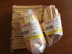 -百年义利(甜水园东里店)